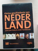 Boeken, Ophalen, Zo goed als nieuw, Verschillende onderwerpen