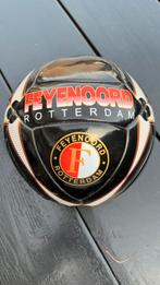 Voetbal van Feyenoord, Tickets en Kaartjes