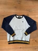 Te koop vintage sweater G Star Raw maat XXL, Ophalen of Verzenden, Gedragen, Overige maten