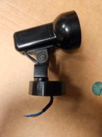 Vrieland lampje, Ophalen of Verzenden, Dynamo, Voorlicht