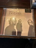 Bee Gees - still waters, Ophalen of Verzenden, 1960 tot 1980, Zo goed als nieuw