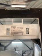 Mercedes A klasse AMG W177 2x zwarte hemel, Auto-onderdelen, Interieur en Bekleding, Ophalen of Verzenden, Gebruikt, Mercedes-Benz