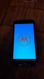 Motorola G5 - Goed Onderhouden, Gebruikt, Touchscreen, Ophalen of Verzenden, Klassiek of Candybar