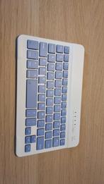 Mini toetsenbord voor de tablet of ipad, Computers en Software, Toetsenborden, Ophalen of Verzenden, Nieuw