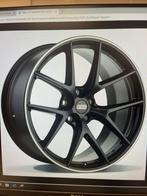 19 inch velgen 5x114.3 et35 Honda Mazda Kia etc., Velg(en), Nieuw, 235 mm, Zomerbanden