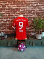 Bayern München voetbalshirt Kane #9 Maat L, Kleding | Heren, Sportkleding, Ophalen of Verzenden, Nieuw
