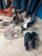 Partij Dames schoenen maat 40, Kleding | Dames, Schoenen, Ophalen