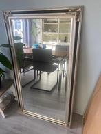 Spiegel met barok lijst, Huis en Inrichting, Ophalen, 100 tot 150 cm, Zo goed als nieuw, 75 tot 100 cm