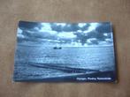 VLISSINGEN  >  MONDING WESTERSCHELDE, Verzamelen, Verzenden, 1940 tot 1960, Ongelopen, Zeeland