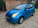 Suzuki Alto 1.0 Exclusive|RIJKLAAR|AIRCO|LMV|AUX|NL AUTO|GAR, Voorwielaandrijving, Euro 5, Stof, Gebruikt