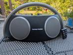 Harman Kardon speaker, Ophalen, Overige merken