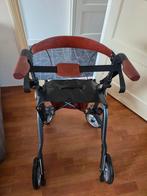 Rollator, Diensten en Vakmensen, Thuiszorg en Kraamhulp