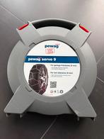 Nieuwe zelfspannende sneeuwkettingen Pewag Servo 9 RS 75, Ophalen of Verzenden, Nieuw