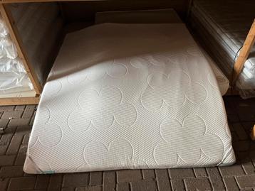 Cloudpillow Original Topper 180x200cm beschikbaar voor biedingen