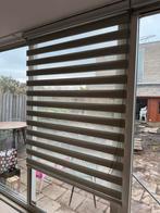 Zonwering 160 cm breed, Ophalen, Gebruikt, 200 cm of meer, 150 tot 200 cm