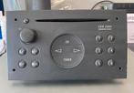 Radio CD uit Opel Vivaro, Auto diversen, Ophalen of Verzenden, Gebruikt