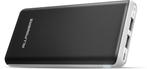 Powerbank - Allpowers 22000 mAh. High Capacity, Ophalen, Zo goed als nieuw, ALLPOWERS