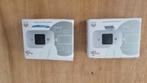 Mobile WiFi 2x mifi router, Ophalen, Nieuw