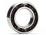 Avid keramisch nitro motor lager 14x25x6, Ophalen, Nieuw, Nitro, Onderdeel