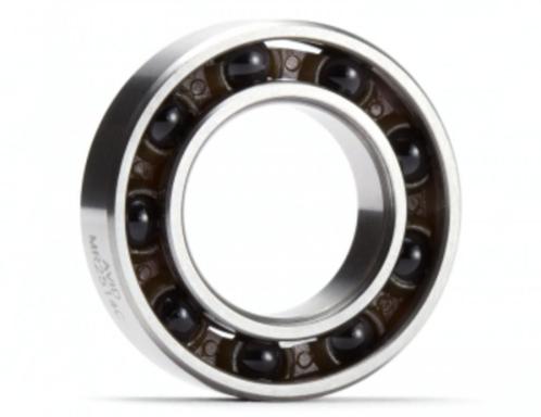 Avid keramisch nitro motor lager 14x25x6, Hobby en Vrije tijd, Modelbouw | Radiografisch | Auto's, Nieuw, Onderdeel, Nitro, Ophalen