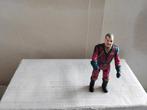 MASK  MAXIMUS MAYHEM BUZZARD, Ophalen of Verzenden, Zo goed als nieuw
