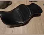 Dyna 2006-2017 Saddlemen zadel, Motoren, Ophalen of Verzenden, Nieuw