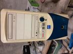 10tal vintage computers - opkoper gezocht!, Computers en Software, Vintage Computers, Ophalen