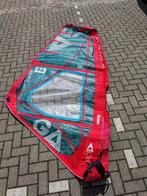 GA-Sails IQ-ME 4.0 2023, Minder dan 250 cm, Ophalen of Verzenden, Minder dan 5 m², Zeil