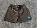 Maat 128 jongens zwembroek nieuw, protest, Ophalen of Verzenden, Nieuw, Jongen, Sport- of Zwemkleding
