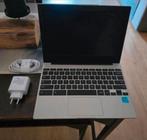 NIEUWE Galaxy Chromebook go ongebruikt, Computers en Software, Chromebooks, Ophalen, 14 inch, 4 GB of minder, Nieuw