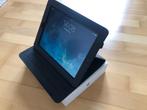 Apple iPad 3 (A1416)   64GB, Computers en Software, Apple iPads, Apple iPad, Zo goed als nieuw, 64 GB, Wi-Fi