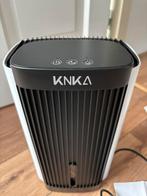 Luchtbevochtiger knka nieuw in doos, Ophalen, Nieuw, Luchtbevochtiger