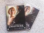 De Oorlogsfilm "Zwartboek", 2-disc special edition., Cd's en Dvd's, Dvd's | Nederlandstalig, Boxset, Actie en Avontuur, Ophalen of Verzenden