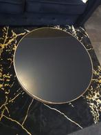 Salontafel Bunga, Huis en Inrichting, Tafels | Salontafels, Ophalen, 50 tot 100 cm, Zo goed als nieuw, Minder dan 50 cm