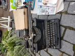 Remington typemachine, Diversen, Typemachines, Ophalen, Gebruikt