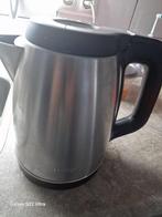 Te koop,tefal waterkoker, Ophalen of Verzenden, Zo goed als nieuw