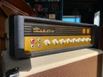 Klemt Echolette BS40, Muziek en Instrumenten, Ophalen, Gebruikt, Minder dan 50 watt