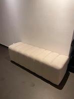 Eetkamerbank 50x50x160cm, Huis en Inrichting, Ophalen, Minder dan 75 cm, 150 tot 200 cm, Zo goed als nieuw