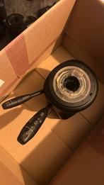 Stuur kolom w204 met cruisecontrol, Ophalen of Verzenden, Gebruikt, Mercedes-Benz