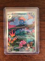 Gloom | Obsidian Flames | 198/197, Ophalen of Verzenden, Gebruikt