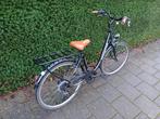 damesfiets 26 inch,21 versnelling,FACTUUR, GARANTIE, Overige merken, Versnellingen, Ophalen of Verzenden, Zo goed als nieuw
