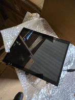 Diverse autoschermen nieuw, Ophalen of Verzenden, Nieuw, Auto's