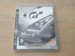 Gran Turismo 5 Prologue - PS3, 1 speler, Racen en Vliegen, Ophalen of Verzenden, Zo goed als nieuw