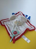 1702 happy horse knuffellap lap konijn sporty, Ophalen of Verzenden, Zo goed als nieuw, Konijn