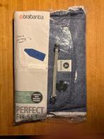 Brabantia Strijkplankhoes Denim Maat A - Nieuw, Ophalen of Verzenden, Nieuw