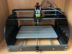 Laser graveer machine, Computers en Software, Ophalen, Zo goed als nieuw