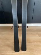 Rossignol Famous 6 damesski. 1.56, Ophalen, 140 tot 160 cm, Gebruikt, Rossignol