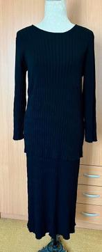 Marks & Spencer trui met bijpassende rok maat 44/46