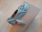 adidas Yeezy Foam Runner “Stone Sage” – maat 44,5, Ophalen of Verzenden, Nieuw, Overige kleuren