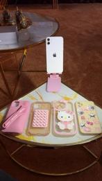 Iphone 11 128GB, Ophalen, 128 GB, Wit, IPhone 11